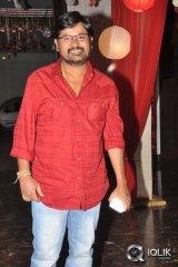 Music Director Sekhar Chandra Wedding Reception